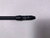 Ping Alta CB 50g Stiff Graphite Driver Shaft 44.75" -Ping, 4 of 12