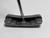 Ping B90 Long Broomstick Putter 50" Black Dot Mens RH - Split Grip, 4 of 12