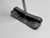 Ping B90 Long Broomstick Putter 50" Black Dot Mens RH - Split Grip, 5 of 12