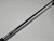 Ping B90 Long Broomstick Putter 50" Black Dot Mens RH - Split Grip, 6 of 12