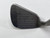 Ping Eye 2 Pitching Wedge PW Red Dot 1* Flat Karsten ZZ-Lite Regular RH, 3 of 12