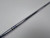 Ping Eye 2 Pitching Wedge PW Red Dot 1* Flat Karsten ZZ-Lite Regular RH, 5 of 12