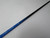 Ping G Crossover 2016 4 Utility Iron 22* Alta 70g Regular Graphite Mens RH, 5 of 12