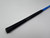 Ping G Crossover 2016 4 Utility Iron 22* Alta 70g Regular Graphite Mens RH, 6 of 12