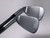 Ping G430 Iron Set 5-PW+SW Black Dot Alta CB AWT Regular Graphite Mens RH, 7 of 12