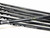 Ping G430 Iron Set 5-PW+SW Black Dot Alta CB AWT Regular Graphite Mens RH, 10 of 12