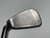 Ping i3 + Blade Single 3 Iron White Dot Precision Rifle FCM 6.5 Extra Stiff RH, 4 of 12