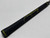 Ping i3 + Blade Single 3 Iron White Dot Precision Rifle FCM 6.5 Extra Stiff RH, 7 of 12