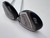 Ping G LE 3 3 & 5 Fairway Wood Set 18* | 21* ULT 250 Ladies Graphite Womens RH, 3 of 12