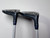Ping G LE 3 3 & 5 Fairway Wood Set 18* | 21* ULT 250 Ladies Graphite Womens RH, 7 of 12