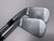 Ping i59 Iron Set 3-PW Blue Dot 1* Up Project X IO 6.5 115g Extra Stiff RH +1'', 7 of 12