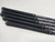 Ping i525 Iron Set 6-PW Red Dot 1* Flat TFC 80i Lite Senior RH -1/2'', 10 of 12