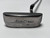 Ping Karsten 1959 B60 Putter 35" Black Dot Mens RH, 1 of 12