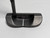 Ping Karsten 1959 B60 Putter 35" Black Dot Mens RH, 4 of 12