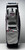 Ping Pioneer Cart Bag White 14-Way Divide Single Strap Golf Bag, 2 of 12