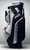 Ping Pioneer Cart Bag White 14-Way Divide Single Strap Golf Bag, 3 of 12