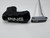 Ping Kushin 4 2023 Putter 34" Black Dot Mens RH NEW, 1 of 12