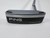 Ping Kushin 4 2023 Putter 34" Black Dot Mens RH NEW, 2 of 12