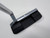 Ping Kushin 4 2023 Putter 34" Black Dot Mens RH NEW, 5 of 12
