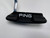 Ping Kushin 4 2023 Putter 34" Black Dot Mens RH NEW, 6 of 12