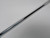 Ping Kushin 4 2023 Putter 34" Black Dot Mens RH NEW, 8 of 12