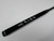 Ping Kushin 4 2023 Putter 34" Black Dot Mens RH NEW, 9 of 12