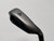 Ping G2 Single 4 Iron White Dot 3* Up True Temper Dynamic Gold Stiff RH, 2 of 12