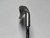 Ping G2 Single 4 Iron White Dot 3* Up True Temper Dynamic Gold Stiff RH, 3 of 12