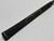 Ping G2 Single 4 Iron White Dot 3* Up True Temper Dynamic Gold Stiff RH, 7 of 12