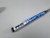 Ping Scottsdale Anser 2D 2025 Putter 34" SuperStroke Black Dot RH HC NEW, 9 of 12