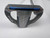 Ping Scottsdale Craz-E 2025 Putter 34" SuperStroke Tour 2.0 PT Black Dot RH HC, 2 of 12
