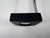 Ping Tyne G 2023 Putter 34" Black Dot Mens RH HC NEW, 3 of 12