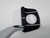 Ping Tyne G 2023 Putter 34" Black Dot Mens RH HC NEW, 4 of 12