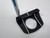 Ping Tyne G 2023 Putter 34" Black Dot Mens RH HC NEW, 5 of 12