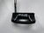 Ping Tyne G 2023 Putter 34" Black Dot Mens RH HC NEW, 6 of 12