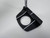Ping Tyne G 2023 Putter 34" Black Dot Mens RH HC NEW, 7 of 12