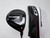 Titleist GT1 3 Fairway Wood 15* Fujikura Air Speeder 40 40g Regular RH, 1 of 12