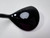 Titleist GT1 3 Fairway Wood 15* Fujikura Air Speeder 40 40g Regular RH, 3 of 12