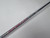Titleist GT1 3 Fairway Wood 15* Fujikura Air Speeder 40 40g Regular RH, 7 of 12