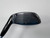 Titleist GT1 6 Hybrid 26* Fujikura Air Speeder R3 Ladies RH Undersize Grip NEW, 4 of 12