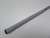 Titleist GT1 6 Hybrid 26* Fujikura Air Speeder R3 Ladies RH Undersize Grip NEW, 7 of 12