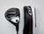 Titleist GT1 5 Hybrid 23* Fujikura Air Speeder 50g Senior Graphite RH HC NEW, 1 of 12