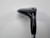 Titleist GT1 5 Hybrid 23* Fujikura Air Speeder 50g Senior Graphite RH HC NEW, 6 of 12