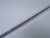 Titleist GT1 6 Hybrid 26* Fujikura Air Speeder R2 50g Senior Graphite RH NEW, 6 of 12