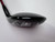 Titleist GT2 4 Fairway Wood 16.5* Project X Denali Red 5.0 60g Senior RH, 4 of 12