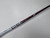 Titleist GT2 4 Fairway Wood 16.5* Project X Denali Red 5.0 60g Senior RH, 7 of 12