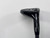 Titleist GT2 5 Hybrid 24* Mitsubishi Chemical Tensei K Blue 65g Reg RH HC NEW, 6 of 12