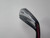 Titleist ZM Forged Single 3 Iron Project X Precision Rifle 5.5 Regular RH, 2 of 12