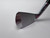 Titleist ZM Forged Single 3 Iron Project X Precision Rifle 5.5 Regular RH, 4 of 12