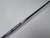Titleist ZM Forged Single 3 Iron Project X Precision Rifle 5.5 Regular RH, 5 of 12